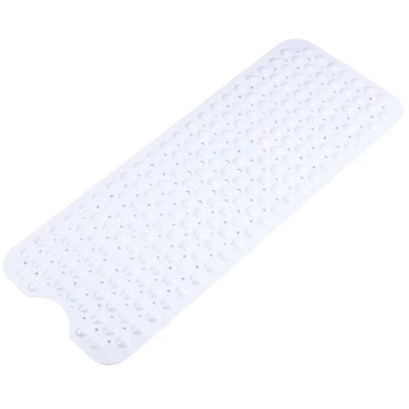 Tapis de Baignoire Antidérapant - Les tapis de bain