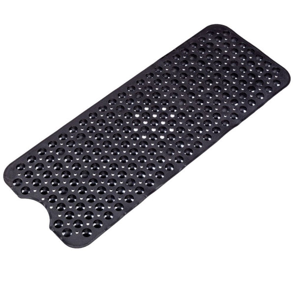 Tapis de Baignoire Antidérapant - Les tapis de bain