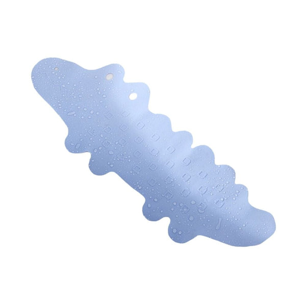 Tapis De Baignoire Bébé - Les tapis de bain