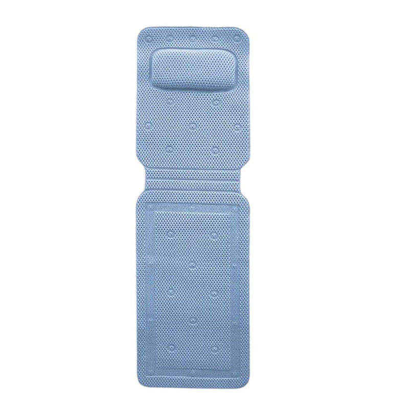 Tapis de Baignoire XXL - Les tapis de bain