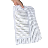 Tapis de Baignoire XXL - Les tapis de bain
