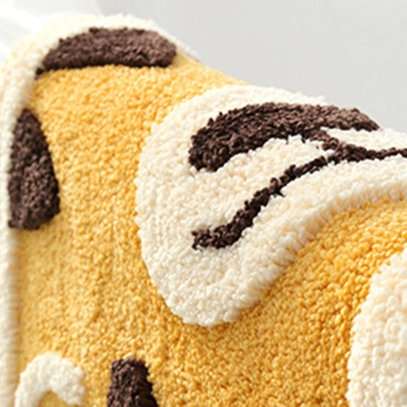Tapis De Bain Animaux - Les tapis de bain