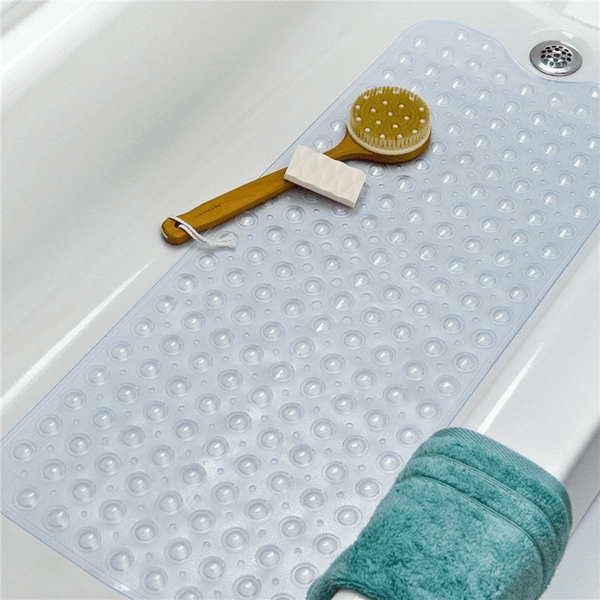 Tapis de Bain Antidérapant - Baignoire - Les tapis de bain