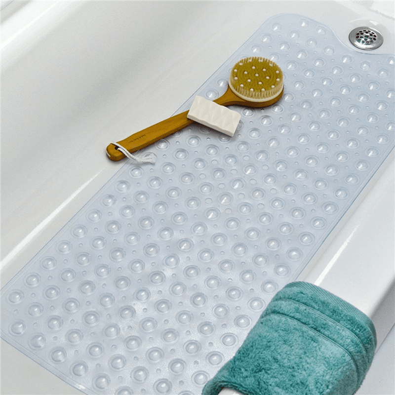 Tapis de Bain Antidérapant - Baignoire - Les tapis de bain