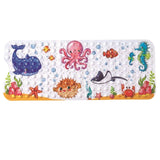 Tapis De Bain Antidérapant Bébé - Les tapis de bain