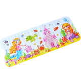 Tapis De Bain Antidérapant Bébé - Les tapis de bain