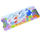 Tapis De Bain Antidérapant Bébé - Les tapis de bain