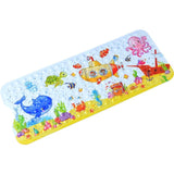 Tapis De Bain Antidérapant Bébé - Les tapis de bain