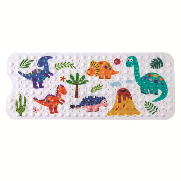 Tapis De Bain Antidérapant Bébé - Les tapis de bain