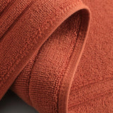 Tapis De Bain Antidérapant Coton - Les tapis de bain