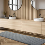 Tapis De Bain Antidérapant XXL - Les tapis de bain