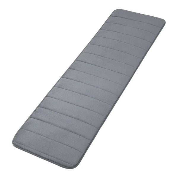 Tapis De Bain Antidérapant XXL - Les tapis de bain