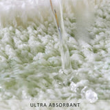 Tapis de Bain Avocat - Les tapis de bain