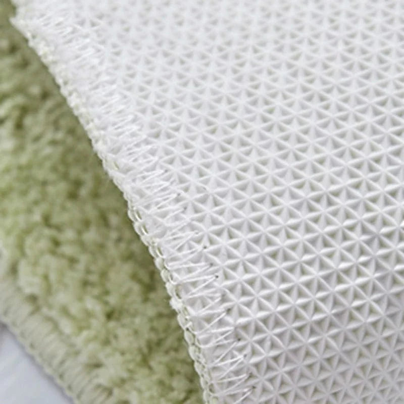 Tapis de Bain Avocat - Les tapis de bain