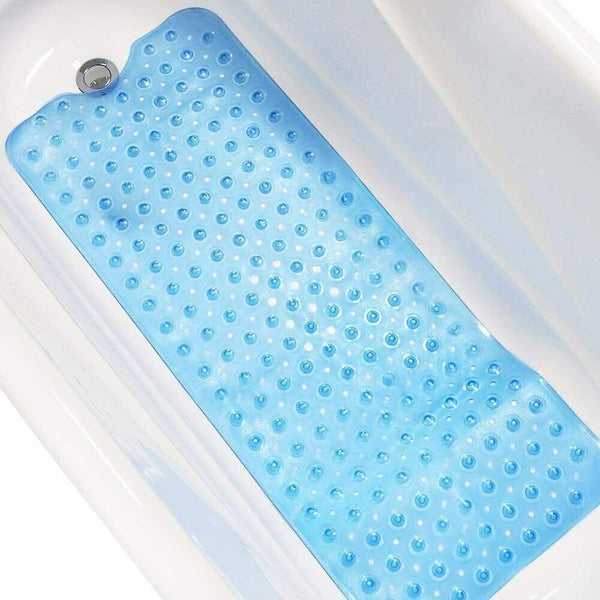 Tapis de Bain Baignoire - Les tapis de bain