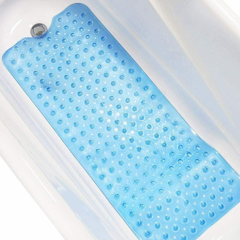 Tapis de Bain Baignoire - Les tapis de bain