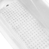 Tapis de Bain Baignoire - Les tapis de bain