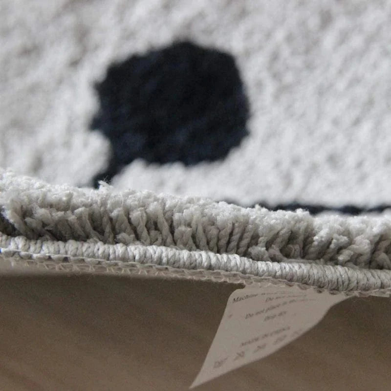 Tapis de Bain Chat - Les tapis de bain