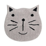 Tapis de Bain Chat - Les tapis de bain