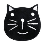 Tapis de Bain Chat - Les tapis de bain