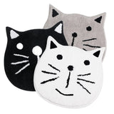 Tapis de Bain Chat - Les tapis de bain
