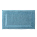 Tapis De Bain Coton - Les tapis de bain