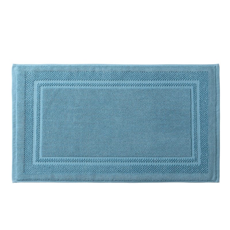 Tapis De Bain Coton - Les tapis de bain