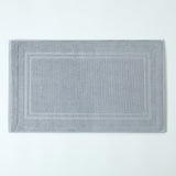 Tapis De Bain Coton - Les tapis de bain