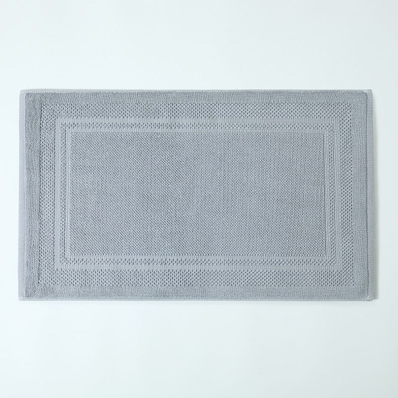 Tapis De Bain Coton - Les tapis de bain