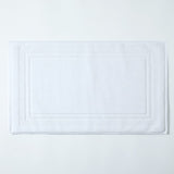 Tapis De Bain Coton - Les tapis de bain
