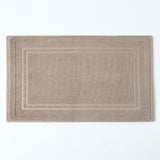 Tapis De Bain Coton - Les tapis de bain