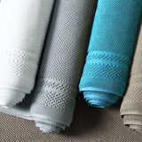 Tapis De Bain Coton - Les tapis de bain