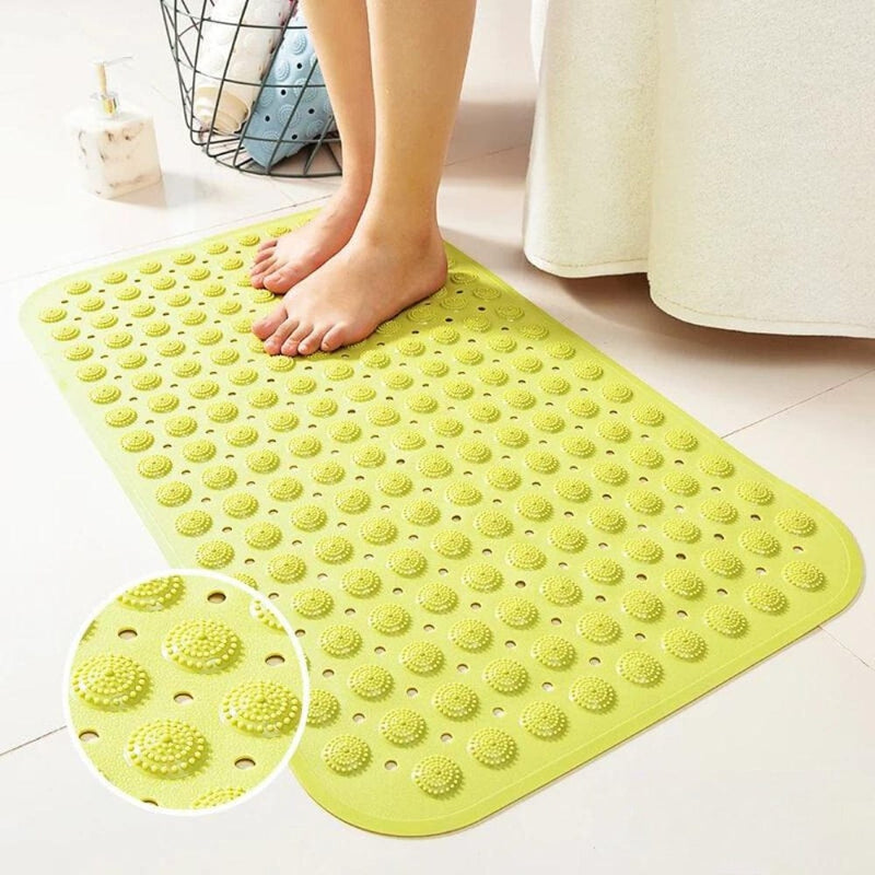 Tapis de Bain Douche - Les tapis de bain