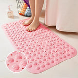 Tapis de Bain Douche - Les tapis de bain