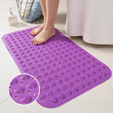 Tapis de Bain Douche - Les tapis de bain