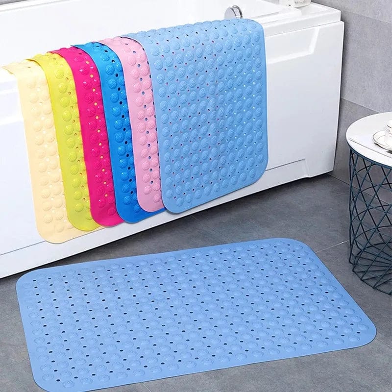 Tapis de Bain Douche - Les tapis de bain