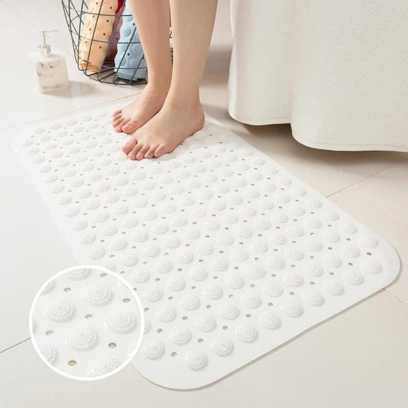 Tapis de Bain Douche - Les tapis de bain