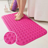 Tapis de Bain Douche - Les tapis de bain