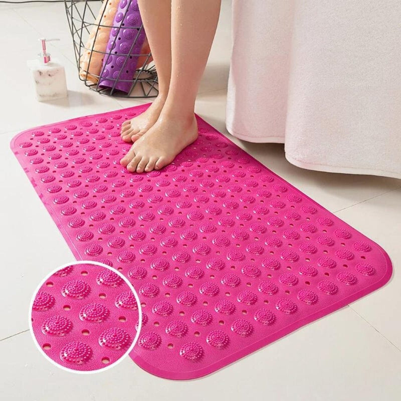 Tapis de Bain Douche - Les tapis de bain