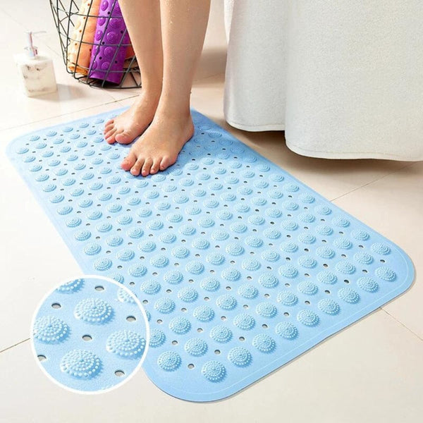 Tapis de Bain Douche - Les tapis de bain