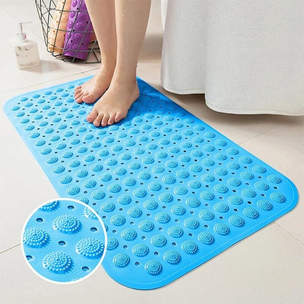 Tapis de Bain Douche - Les tapis de bain