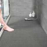 Tapis de Bain Douche Italienne - Les tapis de bain