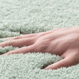 Tapis De Bain Doux - Les tapis de bain