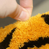 Tapis De Bain Forme Originale - Les tapis de bain