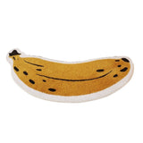 Tapis De Bain Fruit - Les tapis de bain
