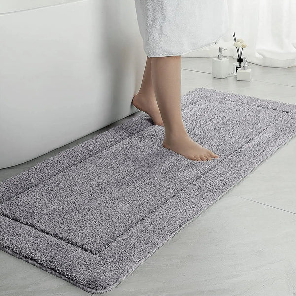 Tapis De Bain Grand Format - Les tapis de bain