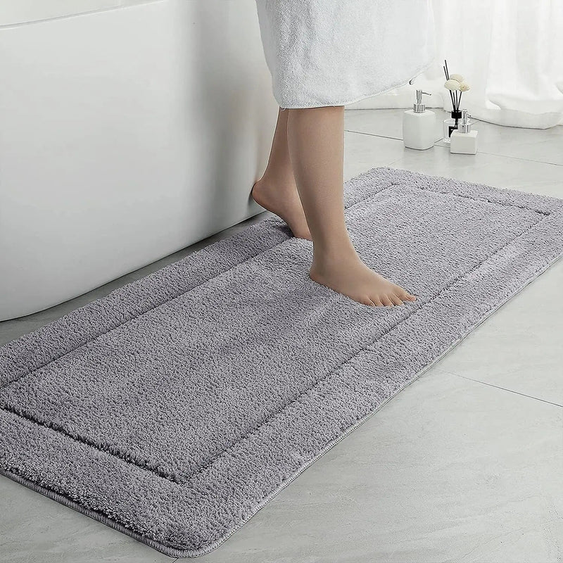 Tapis De Bain Grand Format - Les tapis de bain