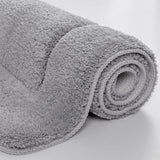 Tapis De Bain Grand Format - Les tapis de bain