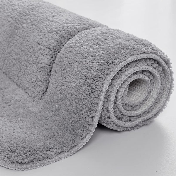 Tapis De Bain Grand Format - Les tapis de bain
