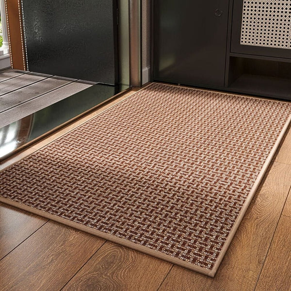Tapis de Bain Grand Luxe - Les tapis de bain